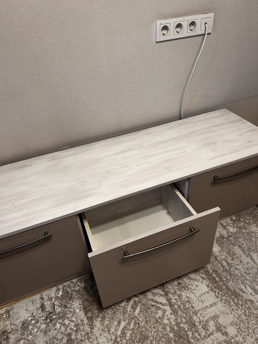 Продам подростковую мебель