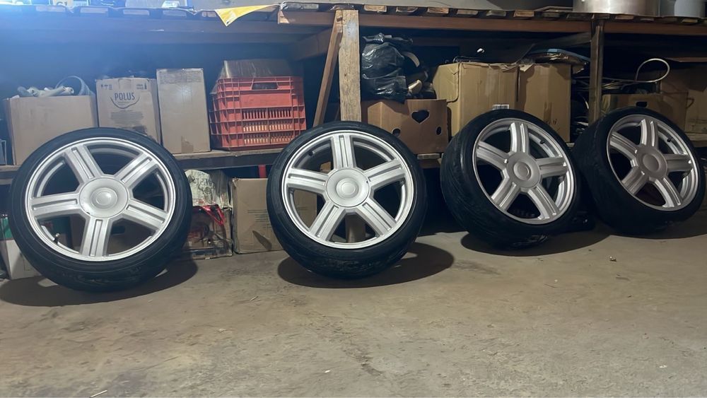 Продам торус р17