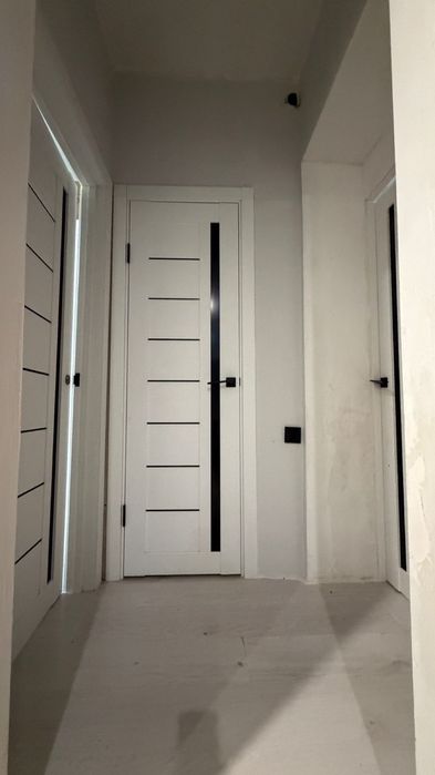 3комн. Саяхат. 14,5млн