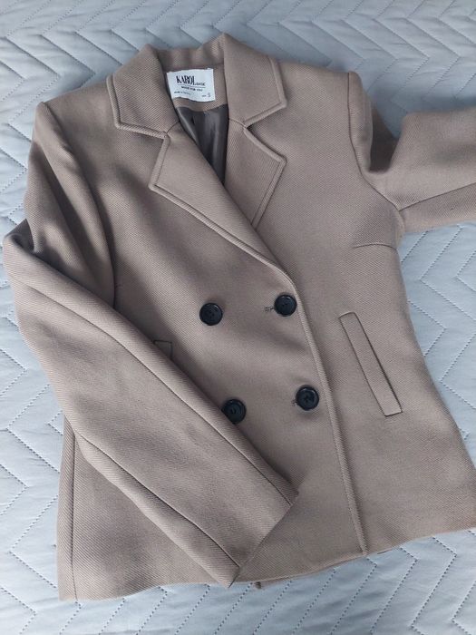 Сако/тип палтенце