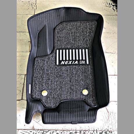 Polik 7d simli xitoy