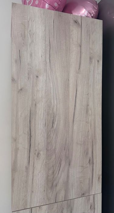 TV шкаф, комплект с 2 шкафа