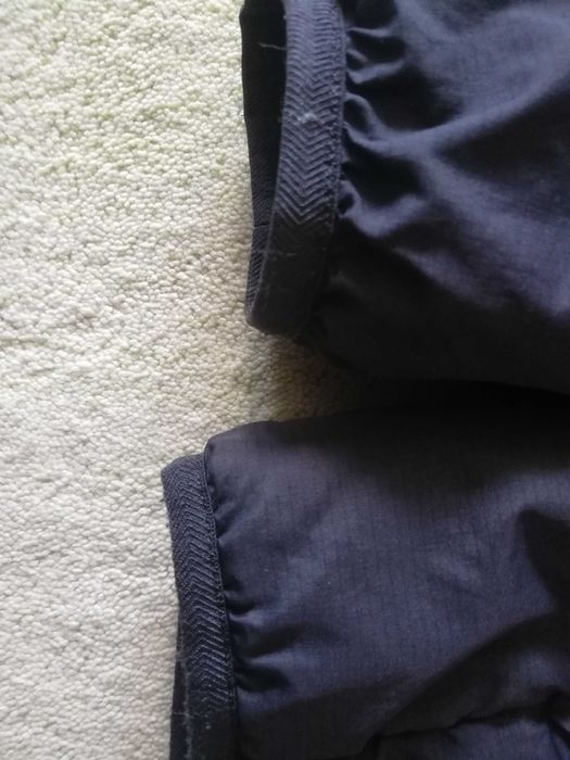 Мъжко преходно яке Zaradnwr, 15 лева