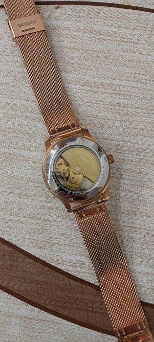Ceas de damă Elegant