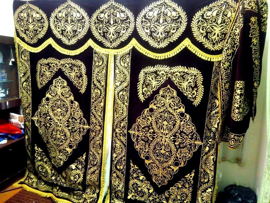 Машъал  , сердца , LOVE, чимилдик, ва грамафон