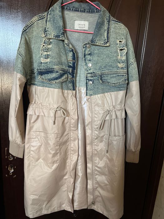 плашь,дождевик ,куртка ,пальто