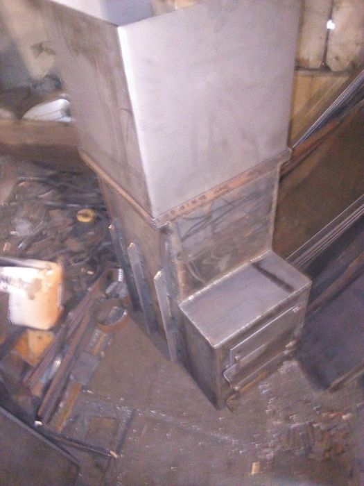 Продам для дома и дачи