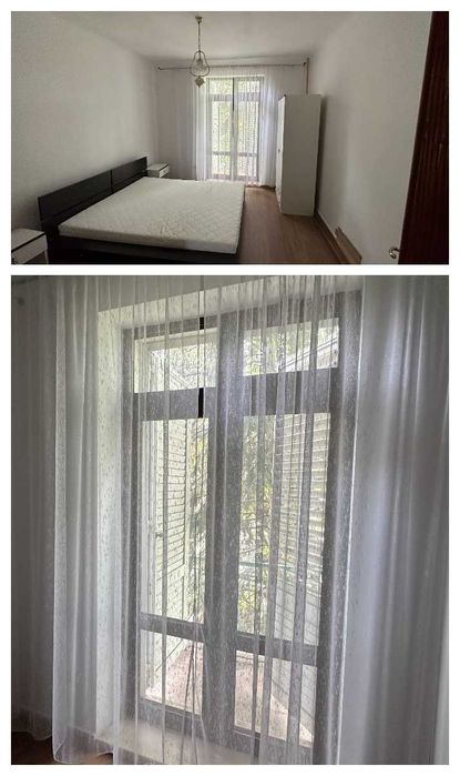 Proprietar: 3 Camere 72mp, Chiar la Parc Cancicov, Centrala + Boxa