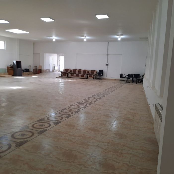 Аренда дома, офиса, склада.