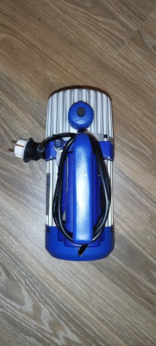 Продам вакуумный насос VP115