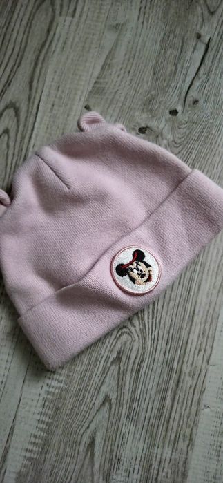 Set ski/ zăpadă, Lupilu, 86-92