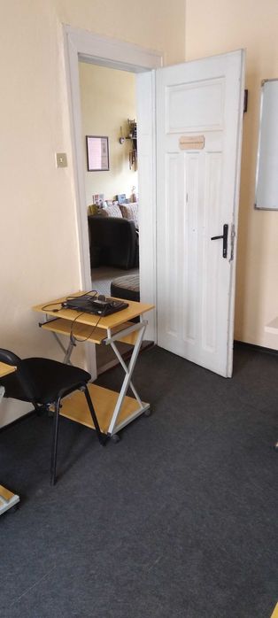 Продава се Етаж от къща в Пловдив, Център - 157 кв.м за 7 €/кв.м - Снимка #8