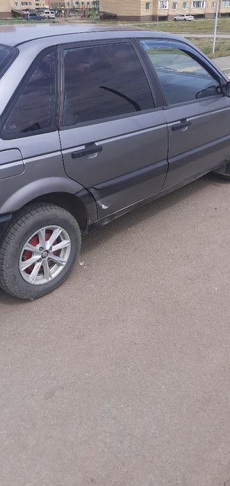 Passat b3 Седан продам