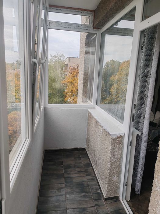 Продава се Четиристаен апартамент в Попово - 80 кв.м за 765 €/кв.м - Снимка #2