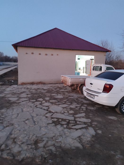 Тайн Уй магазин тайн бизнес тайн Хауз балиги менеен сатилади