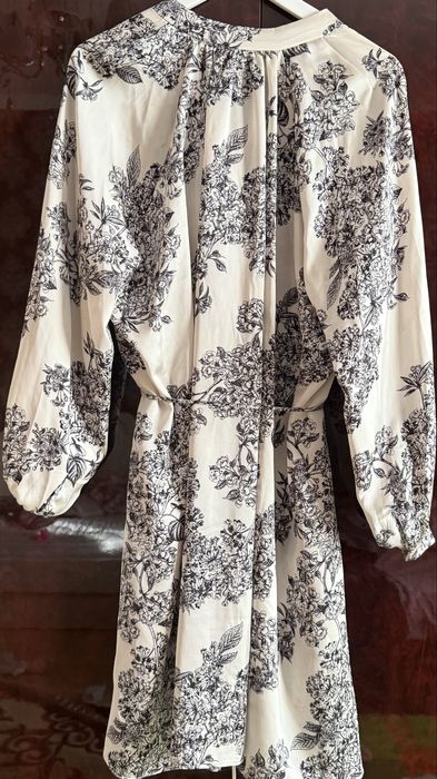 Платья 44-46 размер