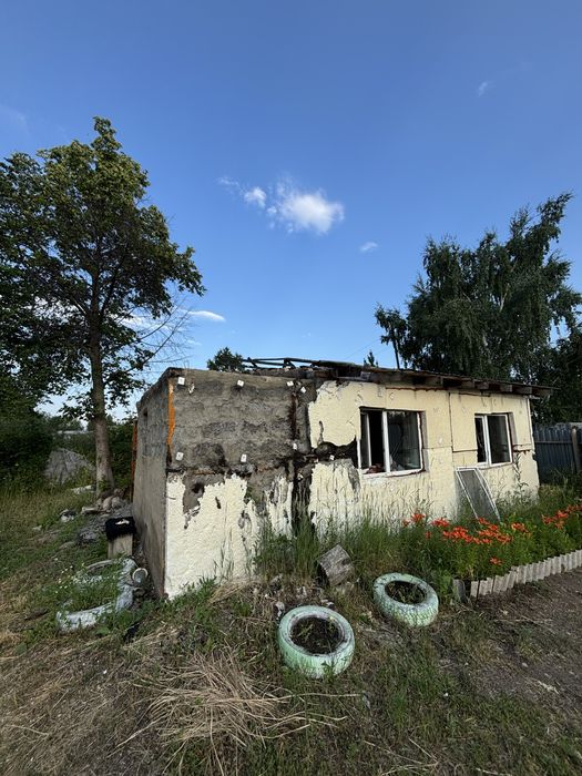 Продам дачу в СО Автомобилист