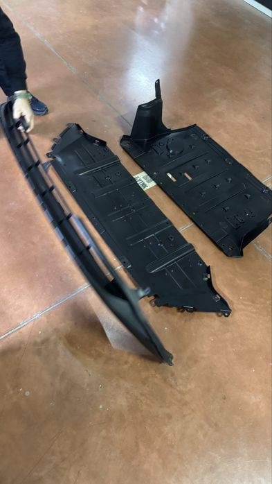 Защита BYD destroer-05