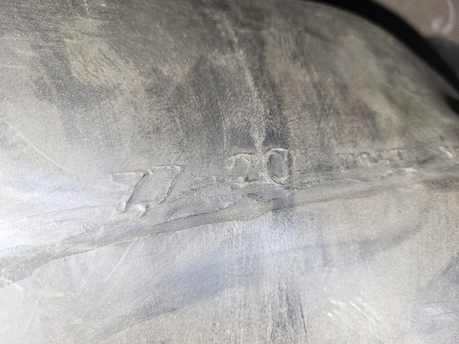 Камера 300-508, флиппера новые разные