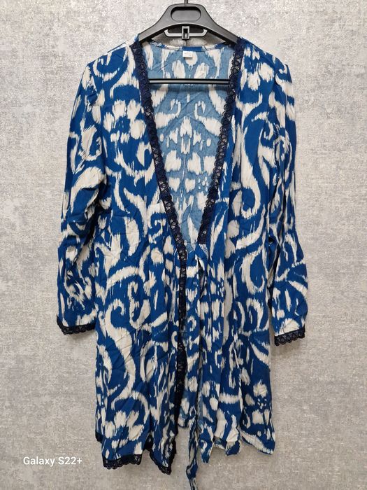 Продам  ШТАПЕЛЬ НОВОЕ для дома