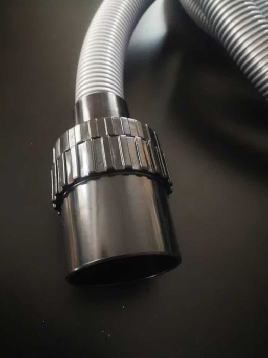 Маркуч за прахосмукачка Festool