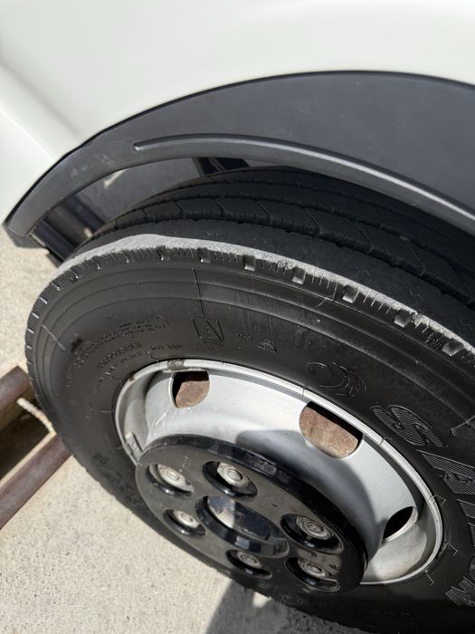 Isuzu turbo 2009 yil