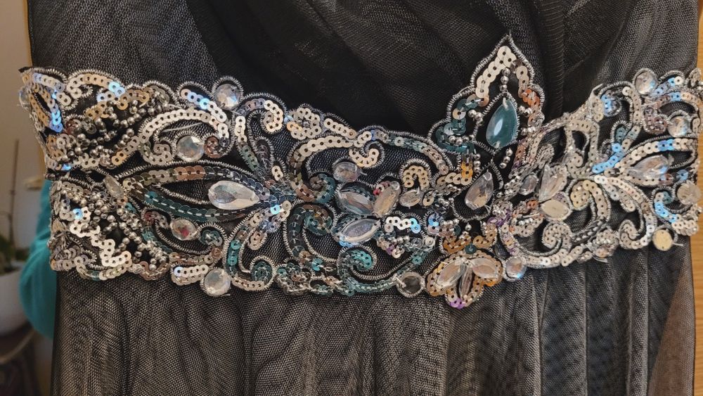 Rochie ocazie de seara