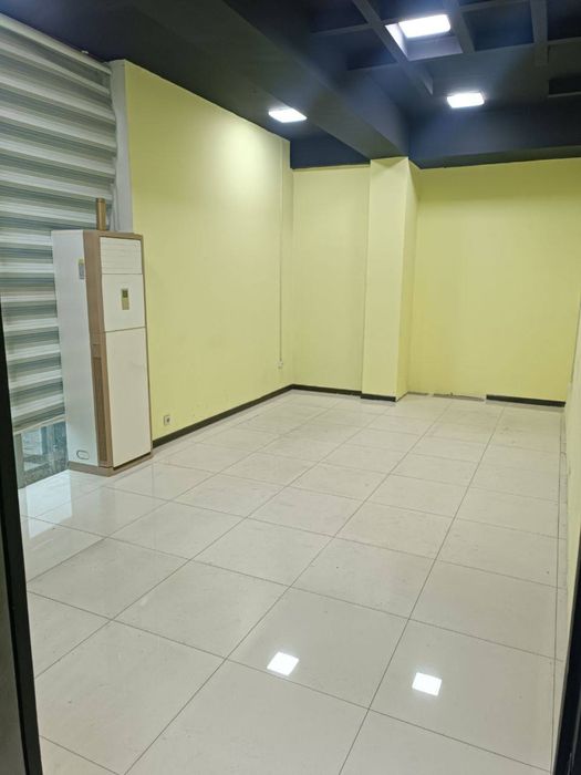 Аренда офис или учебный центр Метро Беруни