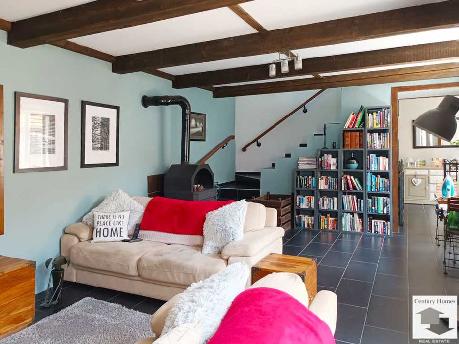 Продава се Къща в с. Стефан Стамболово, Област Велико Търново - 320 кв.м за 688 €/кв.м - Снимка #10