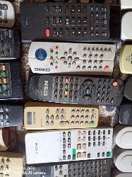 Отлично работещи дистанционни за TV