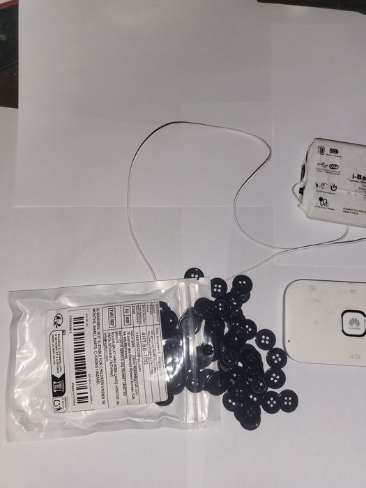 Casca copiat cu camera video i-Cheat S3 PRO autofocus