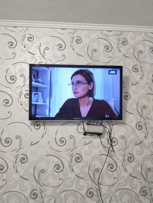 Электроника , телевизор