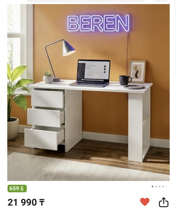 Продам СТОЛЫ ЗА 10к