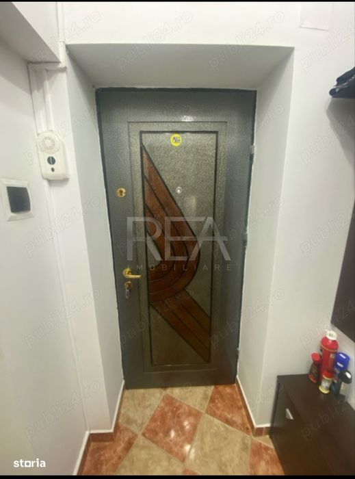 Apartament – București, Calicilor, Mitropoliei - Vedere 4