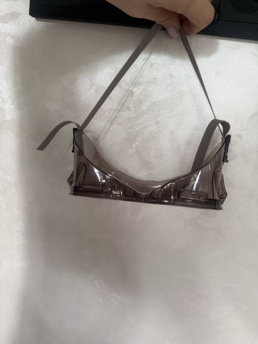 Защитные очки удобные мощные