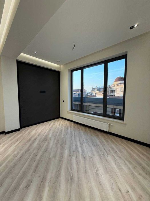 R1! Сдаётся Участок под Офис на улице Никитина, ор-р Максим Горький!