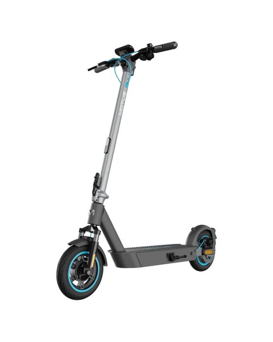 Trotineta electrica Motus Scooty 10 Pro