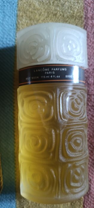 Vintage O de Lancome(anii 70) 115 ml