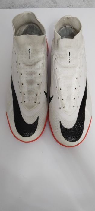 Футзалки Nike Air Zoom