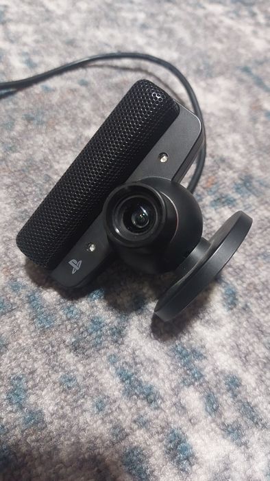 Sony PlayStation Eye