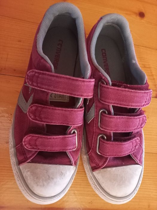 Оригинални Кецове Converse