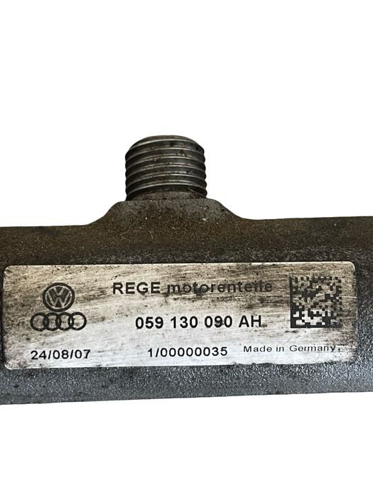 Rampa Injectoare Dreapta Audi A5/S5 8T3 2007 - 2017 2.7 Tdi Cama 05913