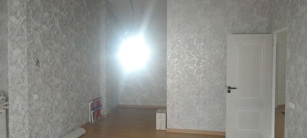 Oltintepada 2 qavatli 7 xonali uy sotiladi!