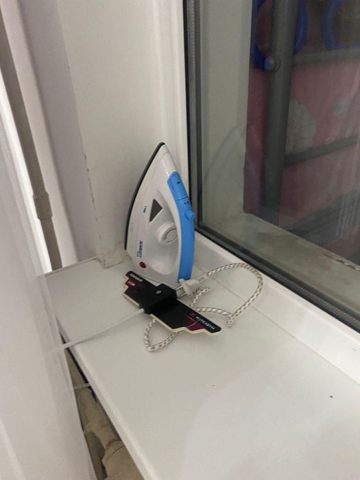 Сдам 2х комн квартиру