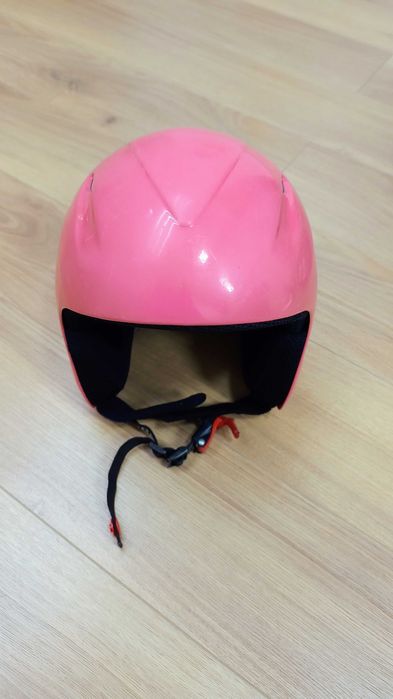 Casca schi fete 52-54, casca baiat 53-56