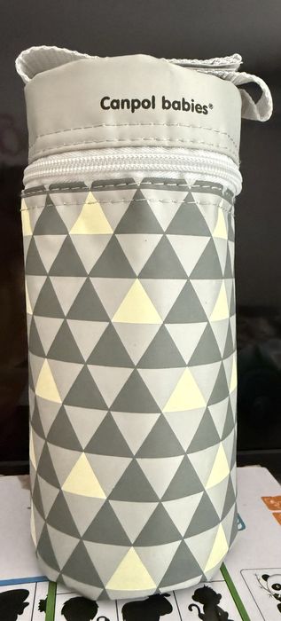 Biberoane Philips Avent