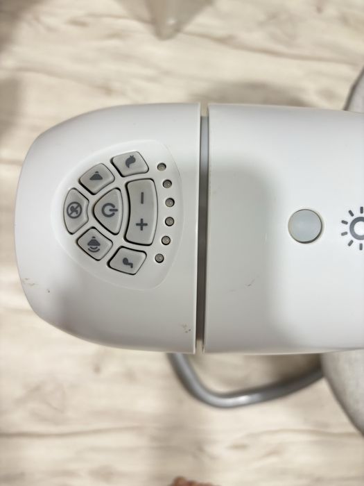 Продам детские качели