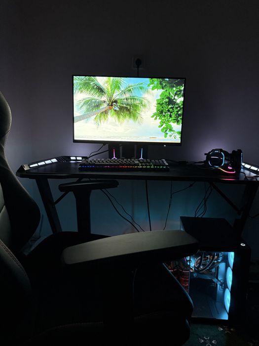 Kompyuter RTX50-60