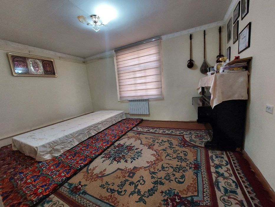 Срочно продаётся дом 2 сотих в Штабе