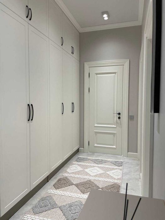 сдаю квартиру  в элитном ЖК